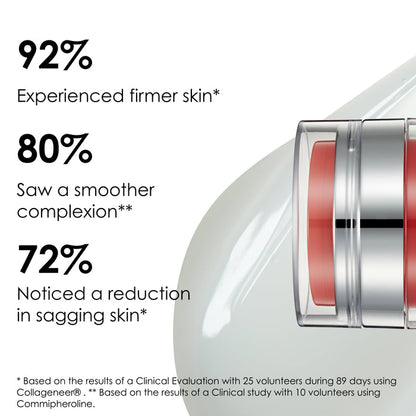 Dragon's Blood Sculpting Gel