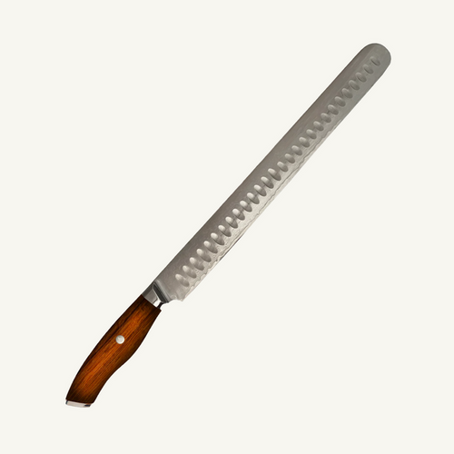Drip EZ Brisket Carving Knife