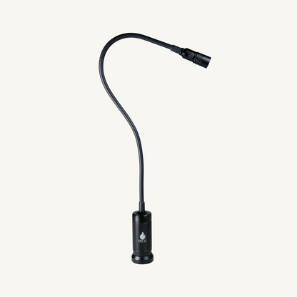 Drip EZ Magnetic LED Grill Light