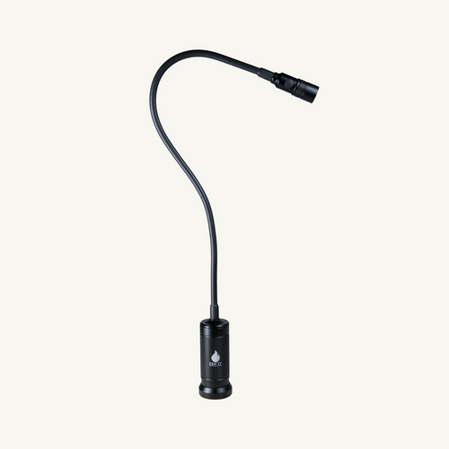 Drip EZ Magnetic LED Grill Light