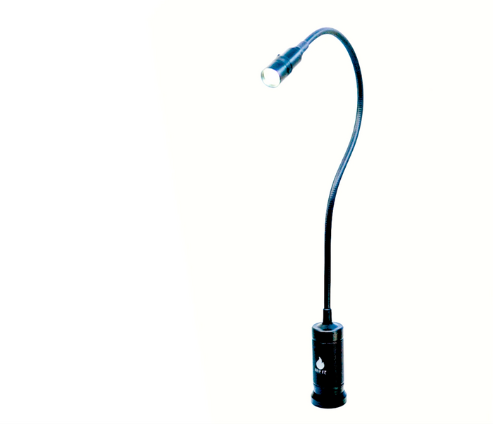 Drip EZ Magnetic LED Grill Light