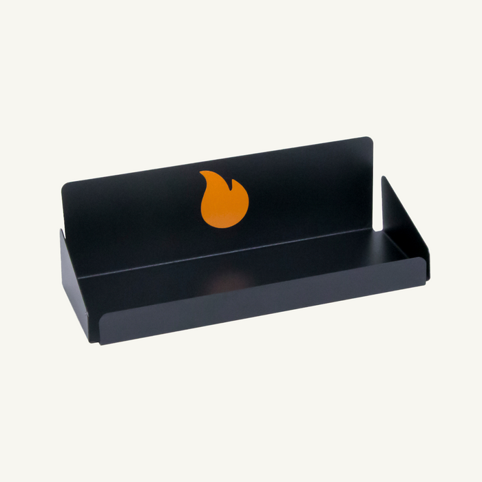 Drip EZ Magnetic Spice Rack