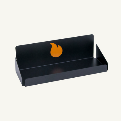 Drip EZ Magnetic Spice Rack