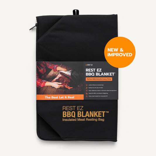 Drip EZ Rest EZ BBQ Blanket®