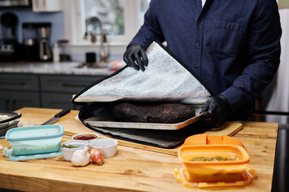 Drip EZ Rest EZ BBQ Blanket®