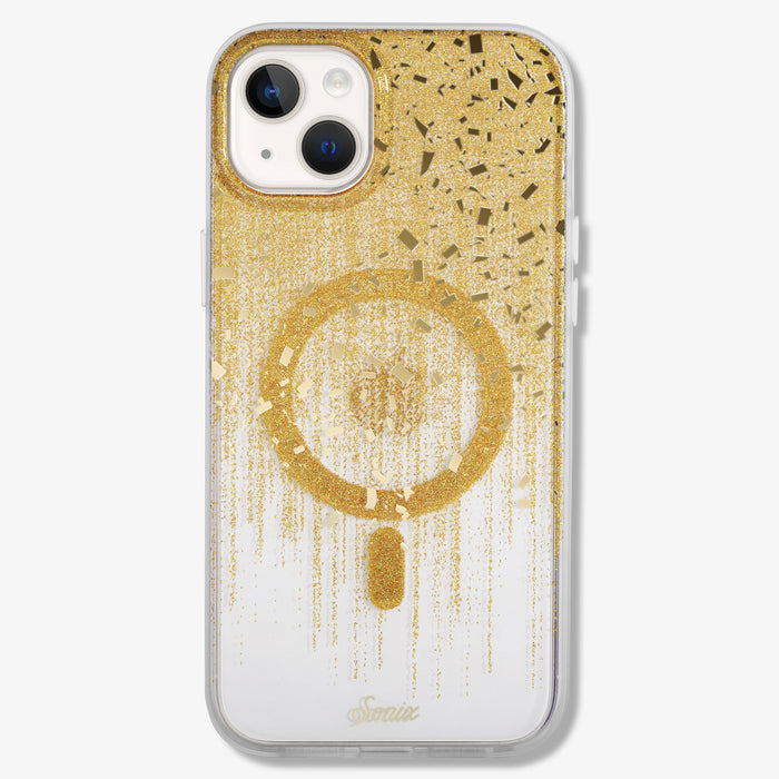 iPhone 14 Plus