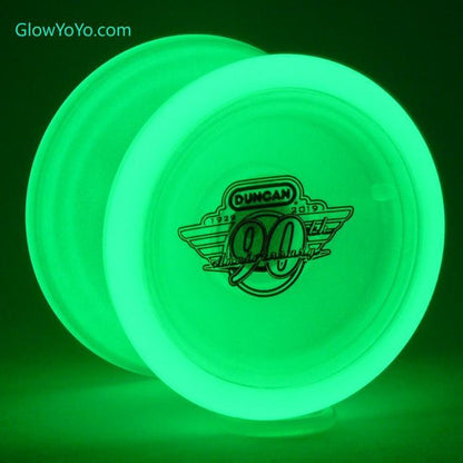 Glow