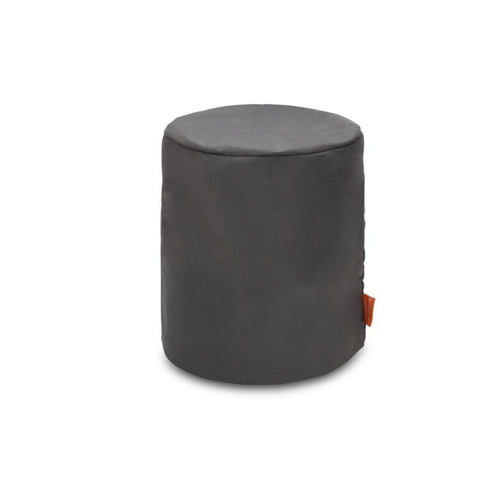 EcoSmart Fire Outdoor Cover for Loft 8