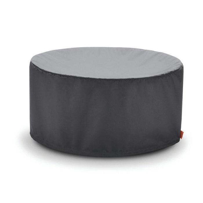EcoSmart Fire Outdoor Cover for Mix 850