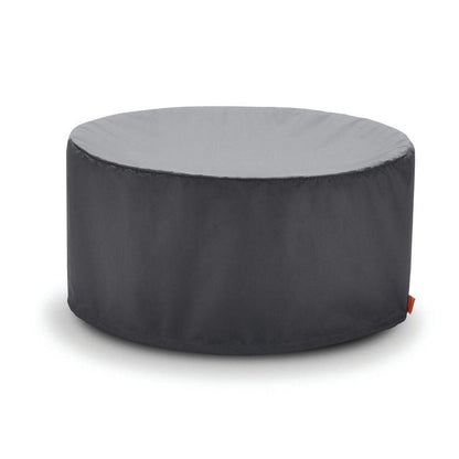 EcoSmart Fire Outdoor Cover for Mix 850