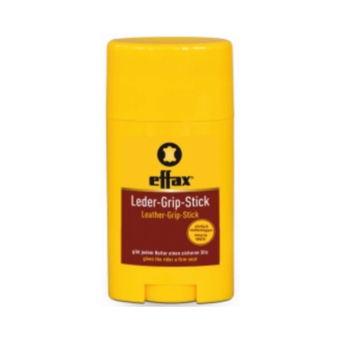 Effax Leather Grip-Stick