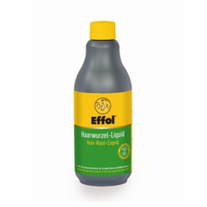 Effol Regrowth-Serum