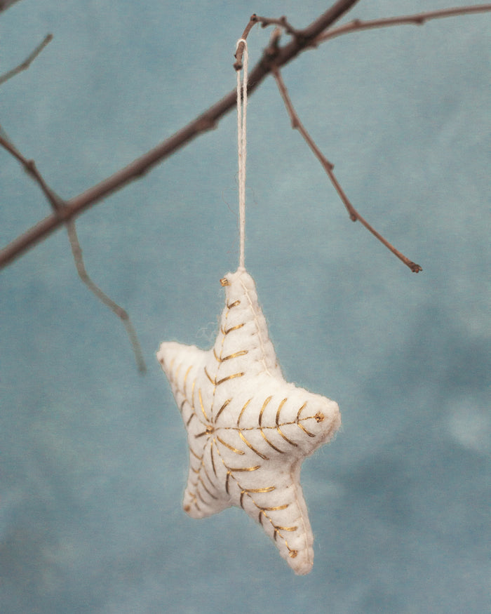 wholesale holiday decor Christmas decorations