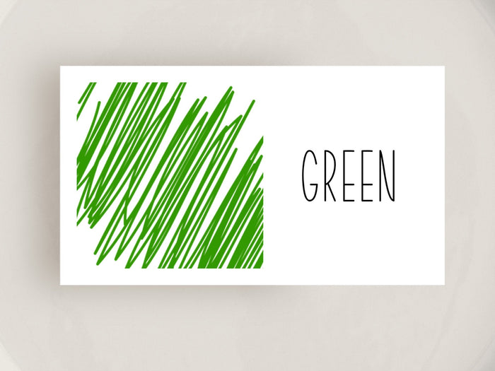 Green 6