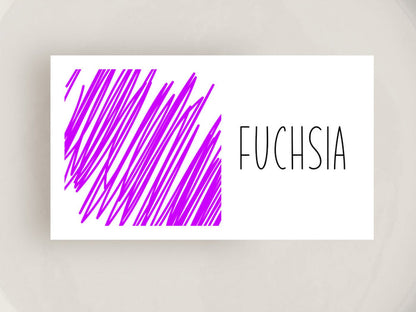 Fuchsia 11