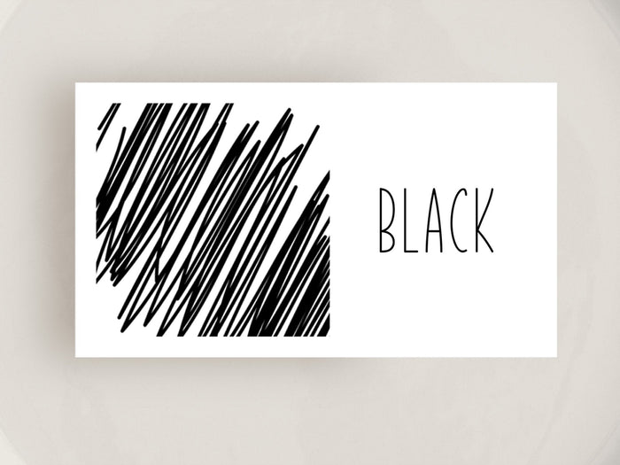 Black 24