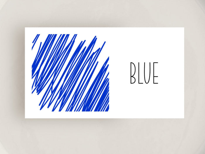 Blue 33