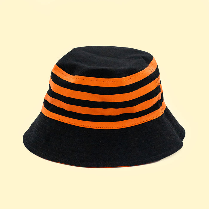 [ End It ] Creamsicle