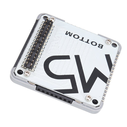 Battery Bottom 110mAh for M5Stack - m5stack-store