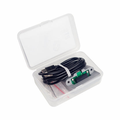 BTC Standing Base for M5 Core with DHT12 - m5stack-store