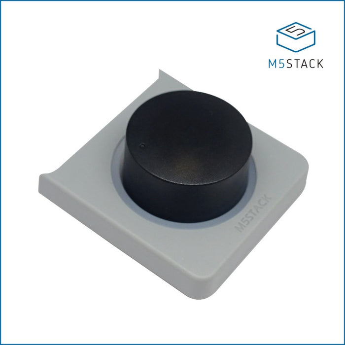 Encoder Panel For FACES Kit (Mega328) - m5stack-store