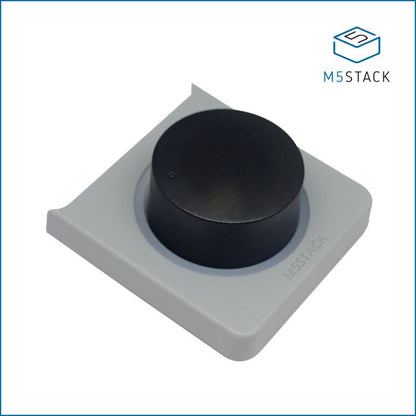 Encoder Panel For FACES Kit (Mega328) - m5stack-store