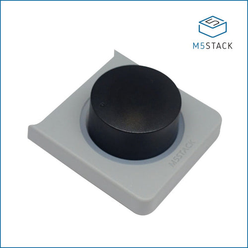 Encoder Panel For FACES Kit (Mega328) - m5stack-store