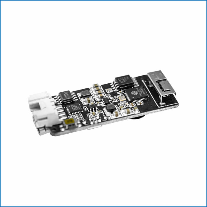 ESP32 Camera Module Development Board (OV2640) - m5stack-store