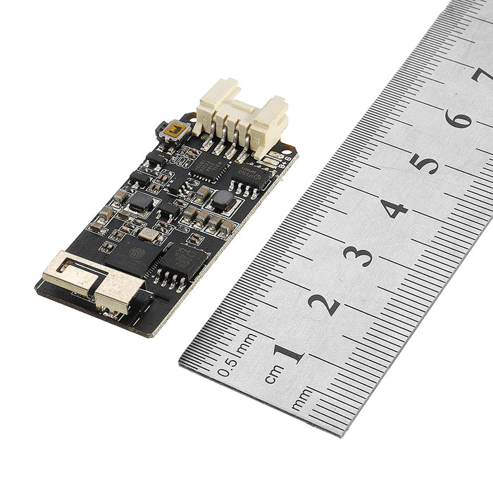 ESP32 Camera Module Development Board (OV2640) - m5stack-store