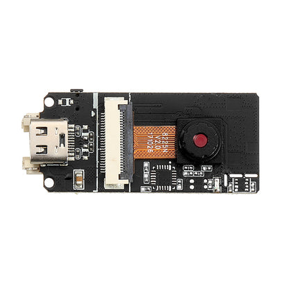 ESP32 Camera Module Development Board (OV2640) - m5stack-store