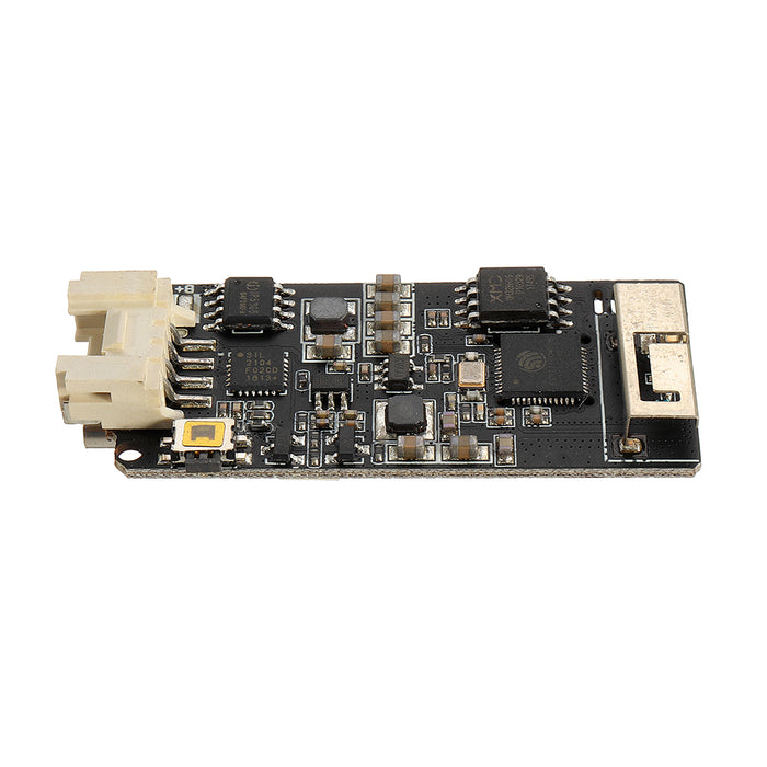 ESP32 Camera Module Development Board (OV2640) - m5stack-store
