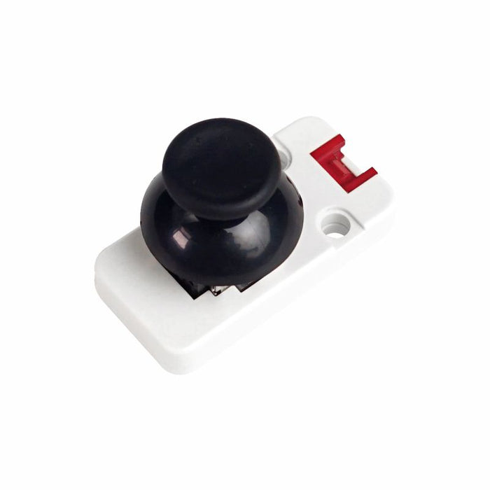 I2C Joystick Unit (MEGA328P) - m5stack-store