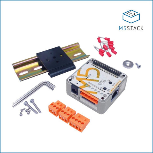 LAN Module with W5500 - m5stack-store