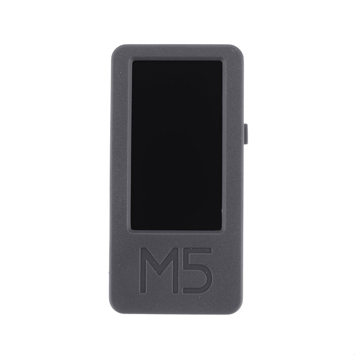 Mini Development Kit ESP32 1.3'OLED - m5stack-store
