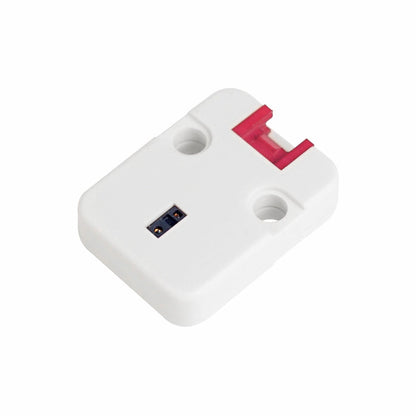 Mini Heart Rate Unit (MAX30100) Pulse Oximeter - m5stack-store