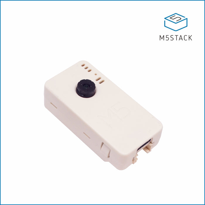 PSRAM Camera Module (OV2640) - m5stack-store