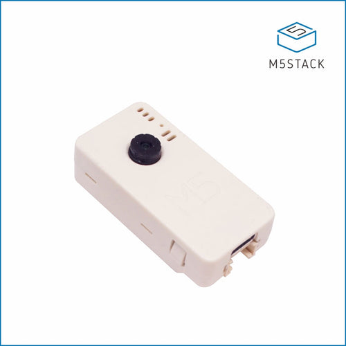 PSRAM Camera Module (OV2640) - m5stack-store