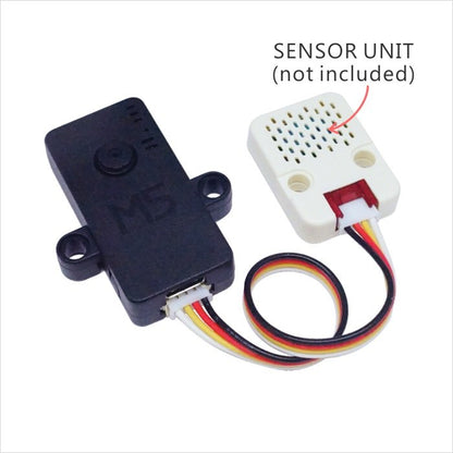 PSRAM Camera Module with ESP32 WROVER (OV2640) - m5stack-store