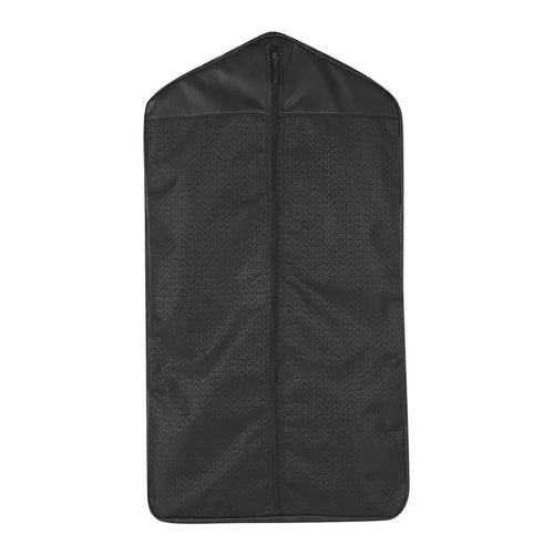 Eq Garment Bag