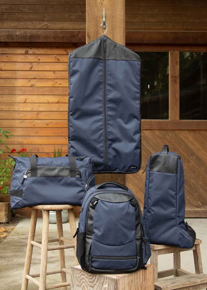 Eq Garment Bag