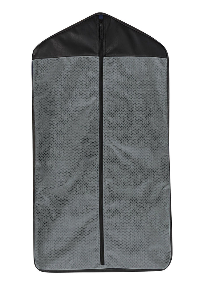 Eq Garment Bag