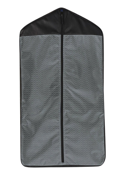 Eq Garment Bag