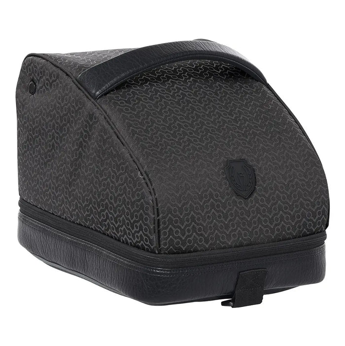 Eq Helmet Bag