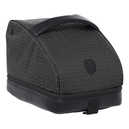 Eq Helmet Bag