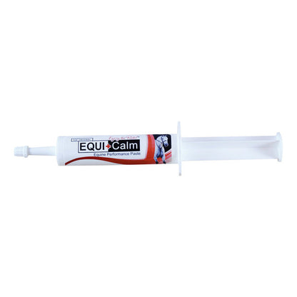 Equi+Calm Equine Performance Paste