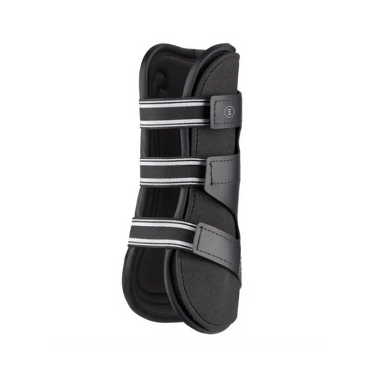 EquiFit Essential® The Original Open Front Boot