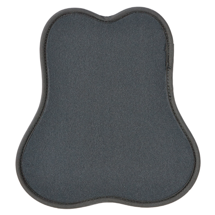EquiFit Original Boot Replacement Liners