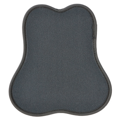 EquiFit Original Boot Replacement Liners