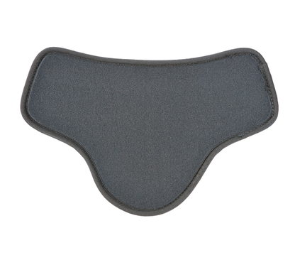 EquiFit Original Boot Replacement Liners