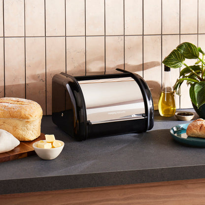 bread bin